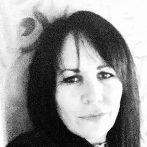 Meet your Posher, Ellen